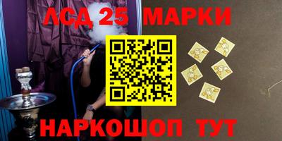 дурь Пугачёв