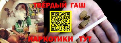 дурь Пугачёв